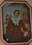 Die Daguerreotypie